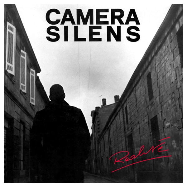 Camera Silens - Réalité