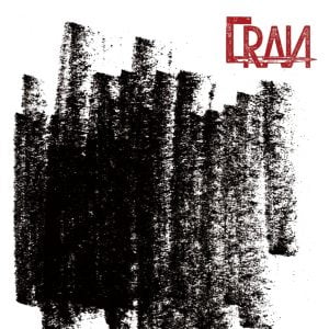 CRAN 7″
