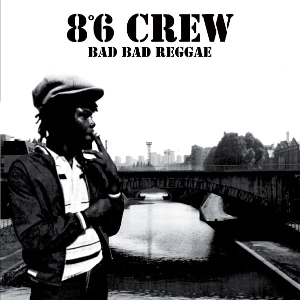 UVPRV31 1 86CREW BadBadReggae site