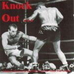 S01-E08 - Knock out records