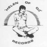 S02-E03 - Helen of oi! records.