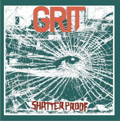 GRIT-Shatterproof-LP