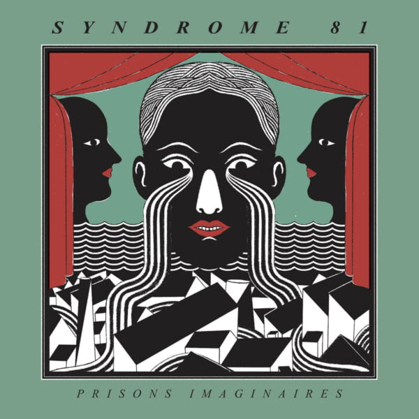 Syndrome 81 a3552167466 10