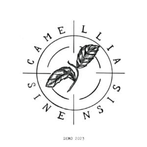 CAMELLIA SINENSIS – Démo 2023 7″ EP